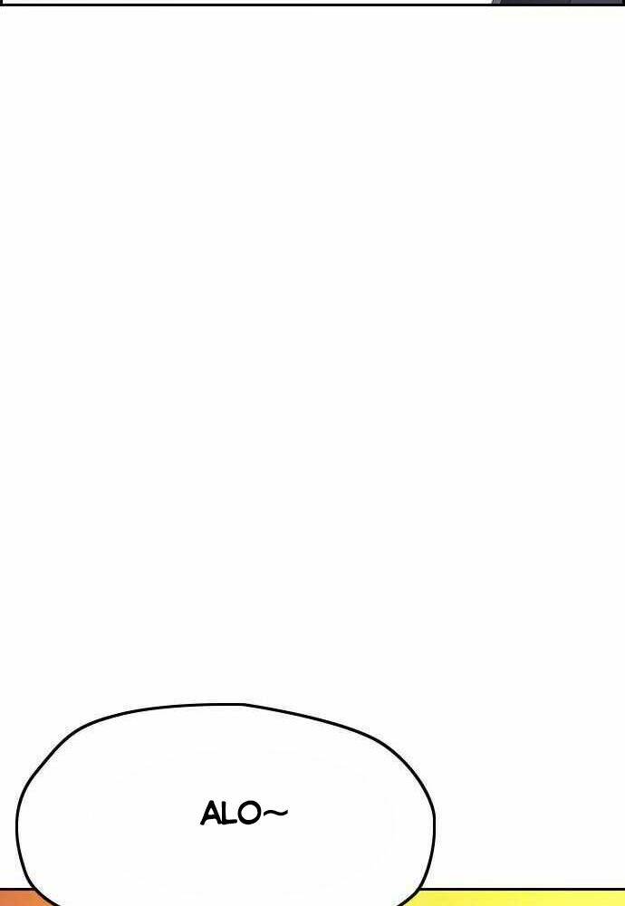 Thể Thao Cực Hạn Chapter 362 - Trang 2