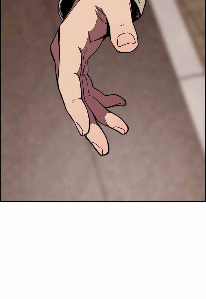 Thể Thao Cực Hạn Chapter 362 - Trang 2