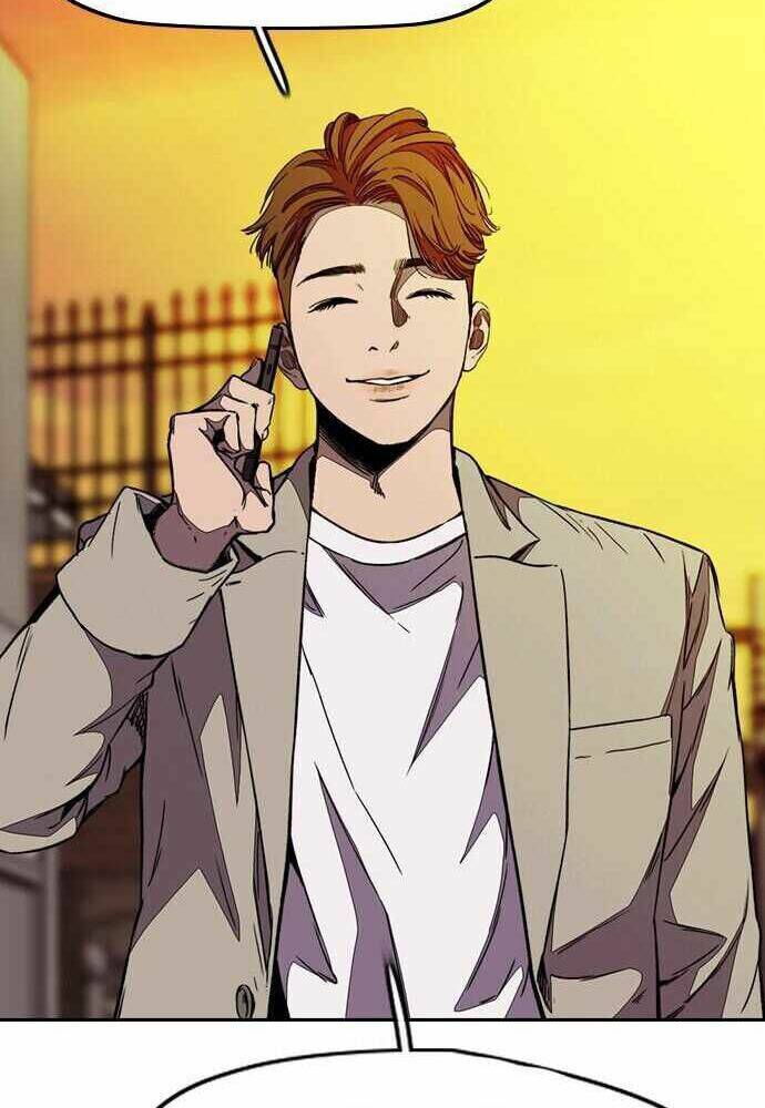 Thể Thao Cực Hạn Chapter 362 - Trang 2