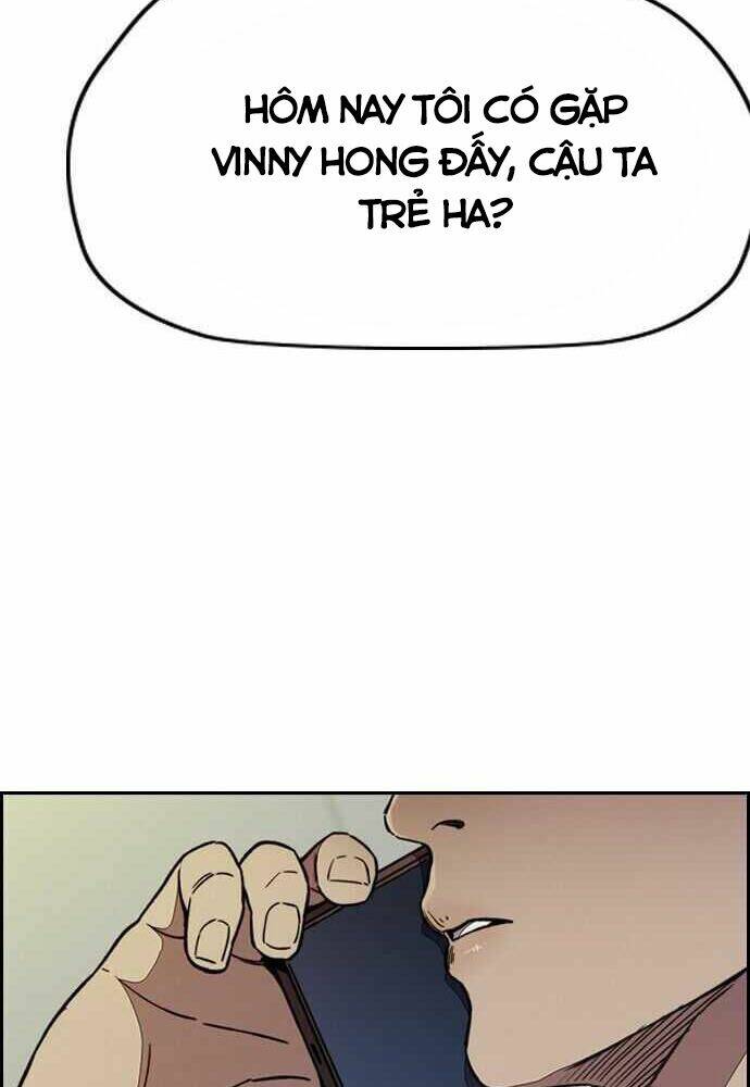 Thể Thao Cực Hạn Chapter 362 - Trang 2