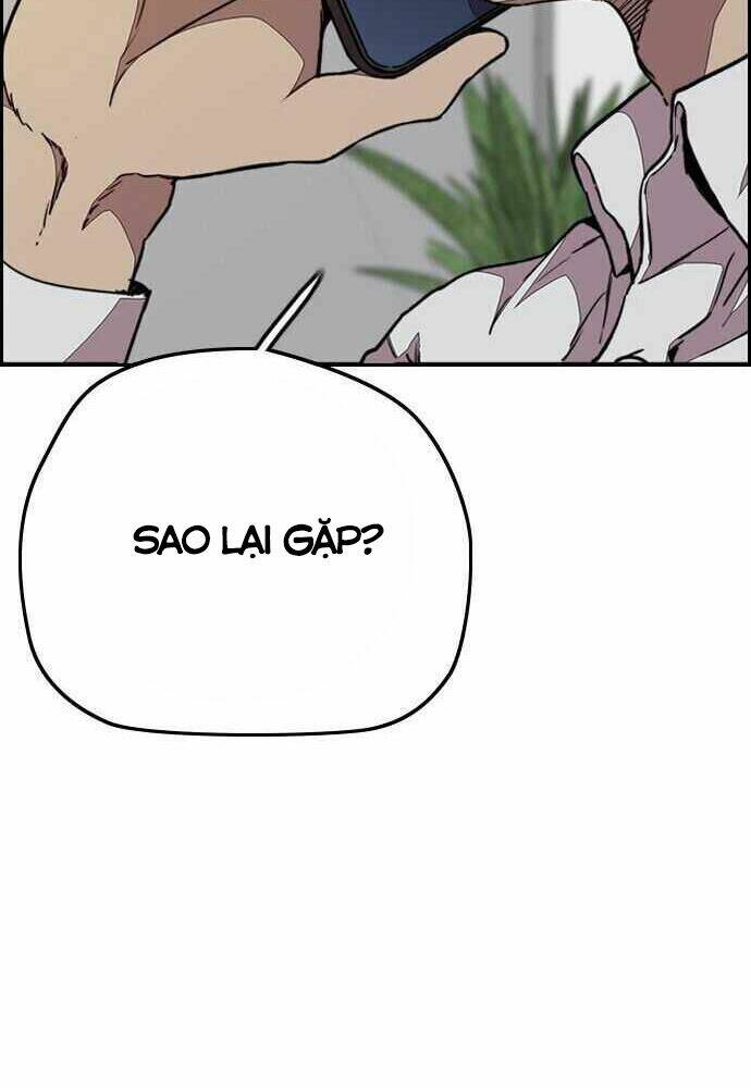 Thể Thao Cực Hạn Chapter 362 - Trang 2