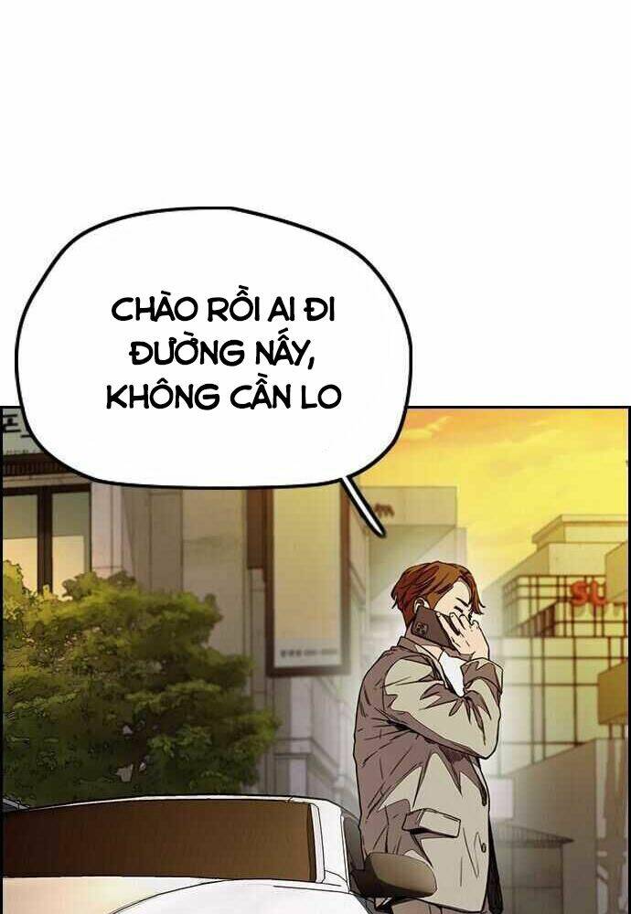 Thể Thao Cực Hạn Chapter 362 - Trang 2