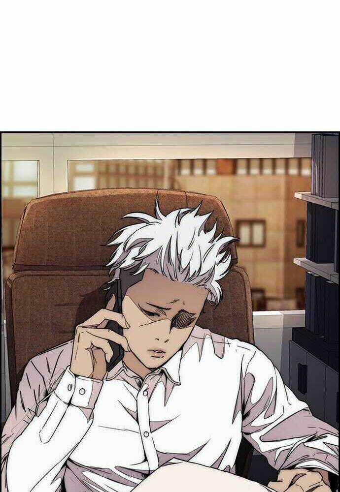 Thể Thao Cực Hạn Chapter 362 - Trang 2