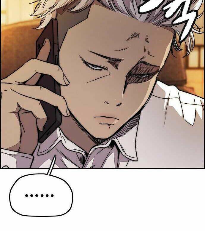 Thể Thao Cực Hạn Chapter 362 - Trang 2