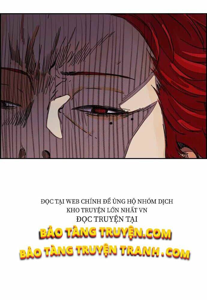 Thể Thao Cực Hạn Chapter 362 - Trang 2