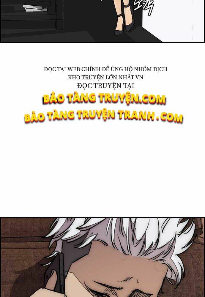 Thể Thao Cực Hạn Chapter 362 - Trang 2