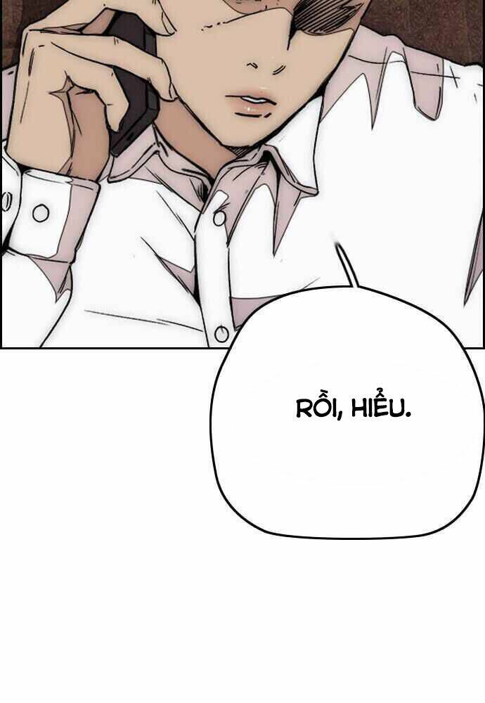 Thể Thao Cực Hạn Chapter 362 - Trang 2