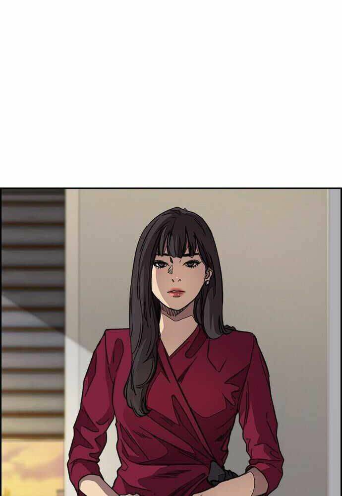 Thể Thao Cực Hạn Chapter 362 - Trang 2