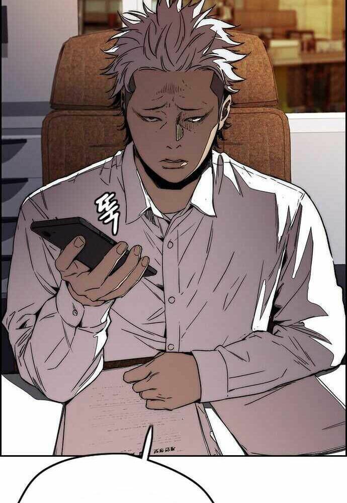 Thể Thao Cực Hạn Chapter 362 - Trang 2