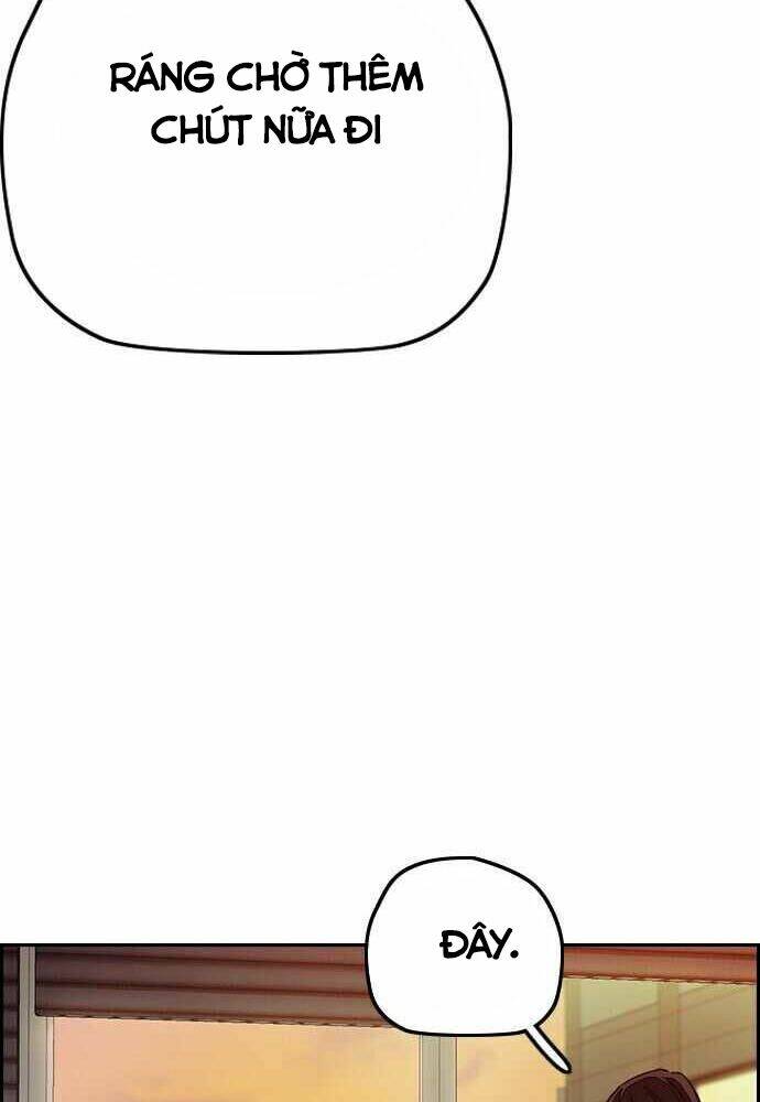 Thể Thao Cực Hạn Chapter 362 - Trang 2