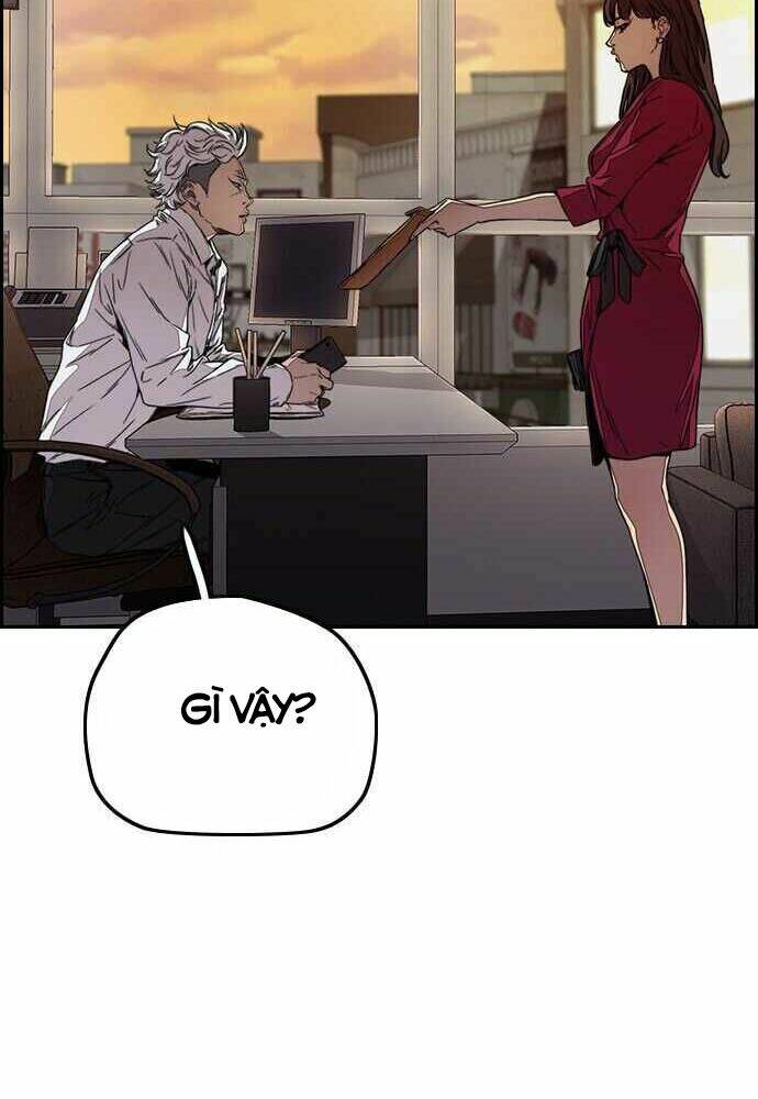 Thể Thao Cực Hạn Chapter 362 - Trang 2