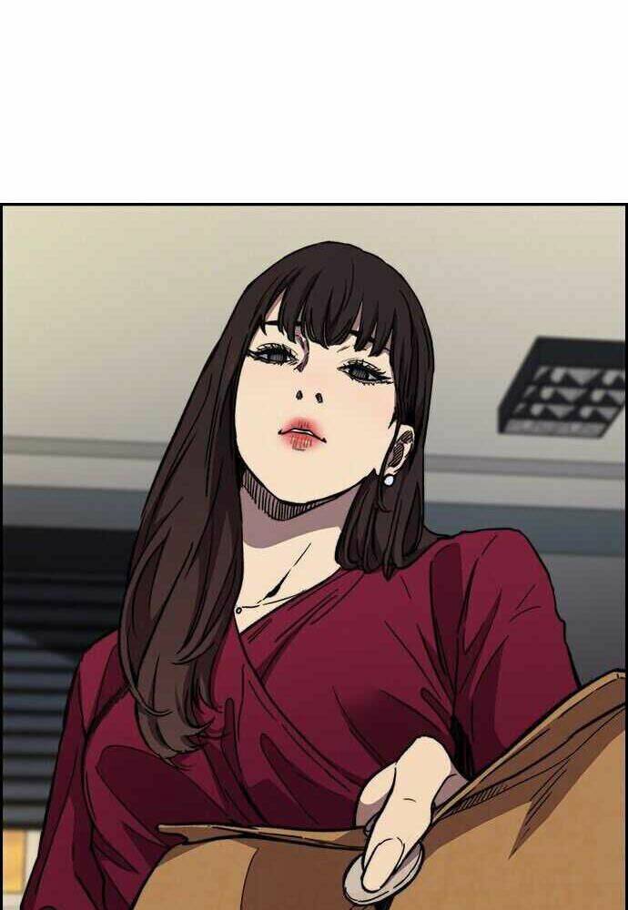 Thể Thao Cực Hạn Chapter 362 - Trang 2