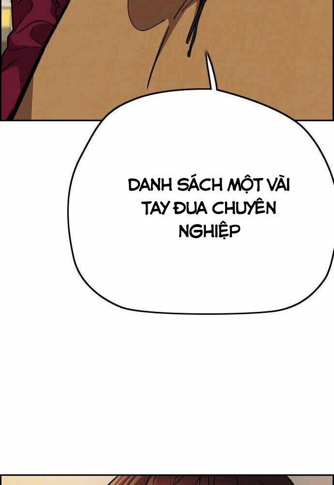 Thể Thao Cực Hạn Chapter 362 - Trang 2