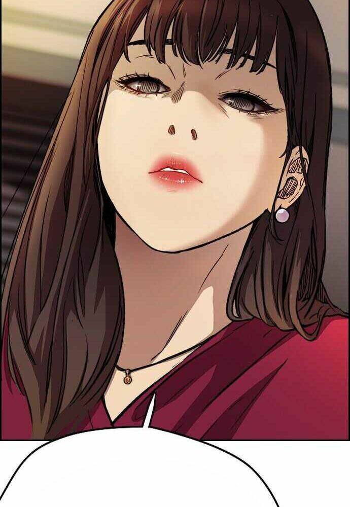 Thể Thao Cực Hạn Chapter 362 - Trang 2