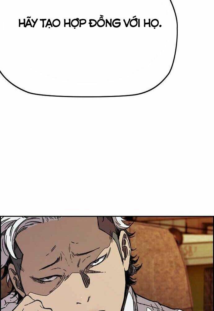 Thể Thao Cực Hạn Chapter 362 - Trang 2