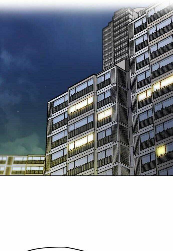 Thể Thao Cực Hạn Chapter 362 - Trang 2