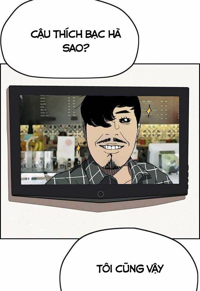 Thể Thao Cực Hạn Chapter 362 - Trang 2