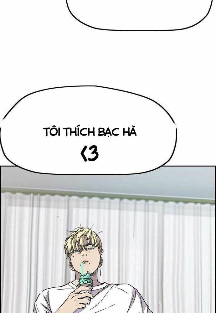 Thể Thao Cực Hạn Chapter 362 - Trang 2