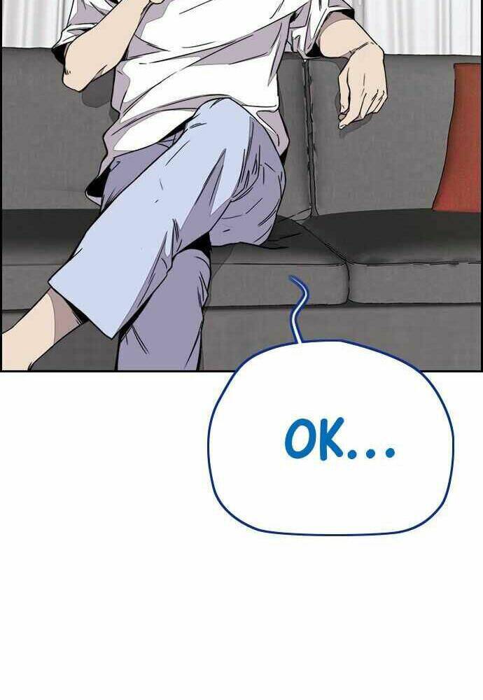 Thể Thao Cực Hạn Chapter 362 - Trang 2