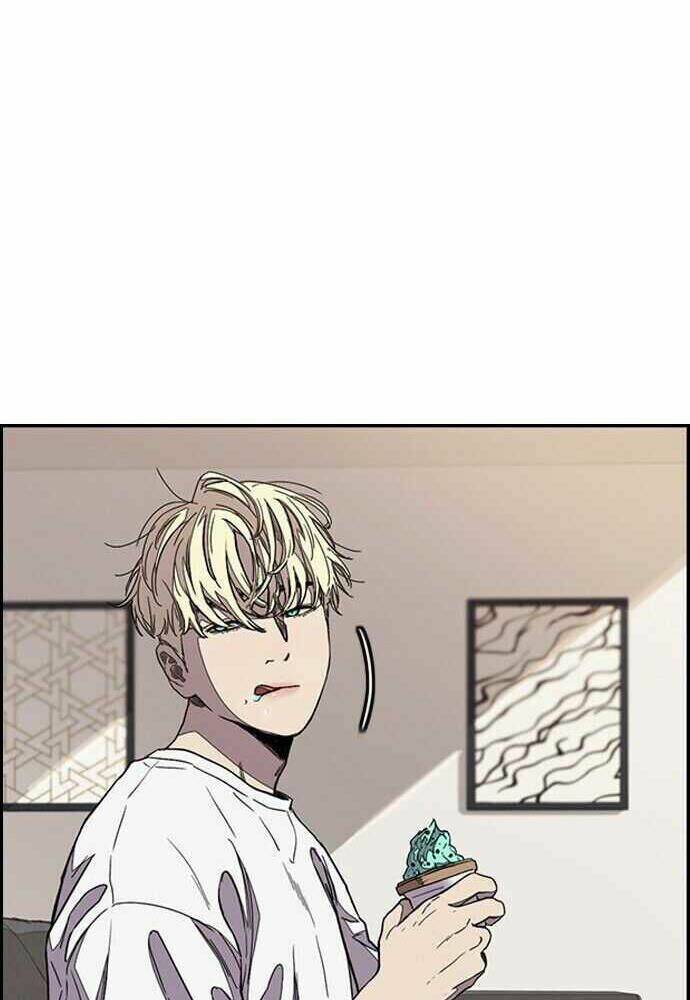 Thể Thao Cực Hạn Chapter 362 - Trang 2