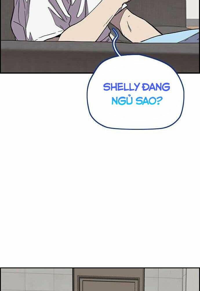 Thể Thao Cực Hạn Chapter 362 - Trang 2