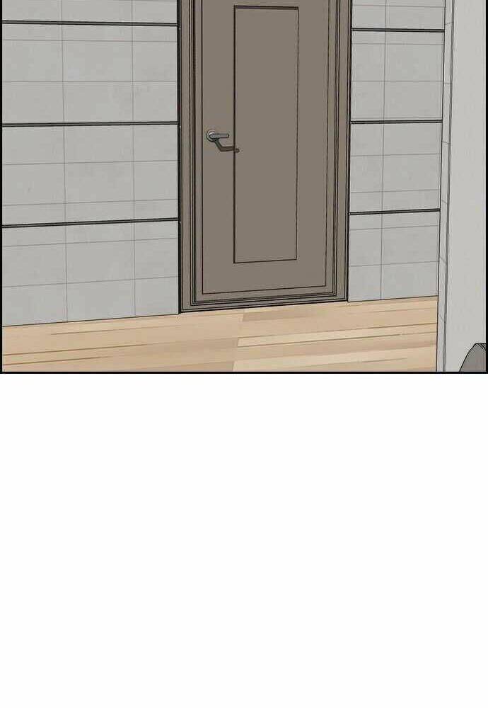 Thể Thao Cực Hạn Chapter 362 - Trang 2