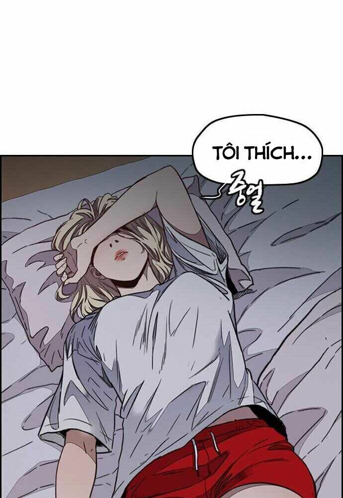 Thể Thao Cực Hạn Chapter 362 - Trang 2