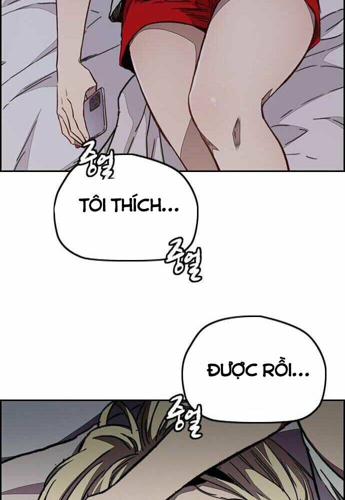 Thể Thao Cực Hạn Chapter 362 - Trang 2