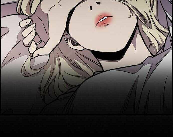 Thể Thao Cực Hạn Chapter 362 - Trang 2