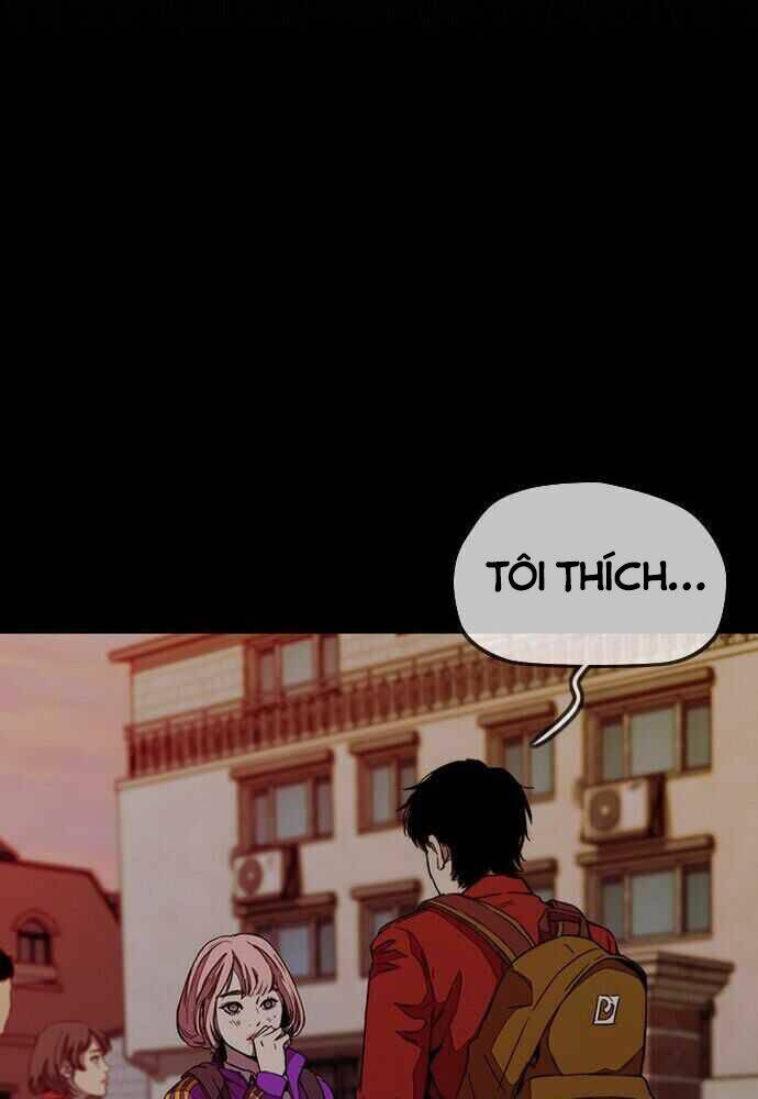 Thể Thao Cực Hạn Chapter 362 - Trang 2