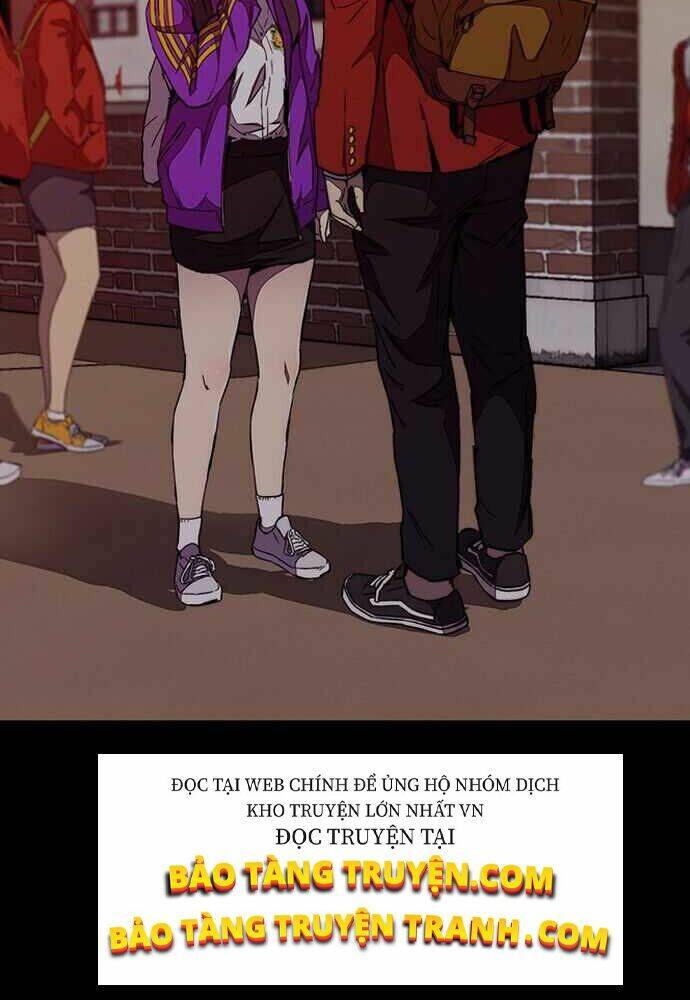 Thể Thao Cực Hạn Chapter 362 - Trang 2