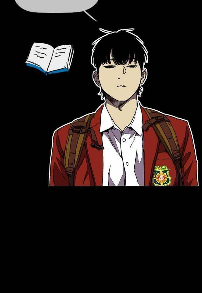 Thể Thao Cực Hạn Chapter 362 - Trang 2