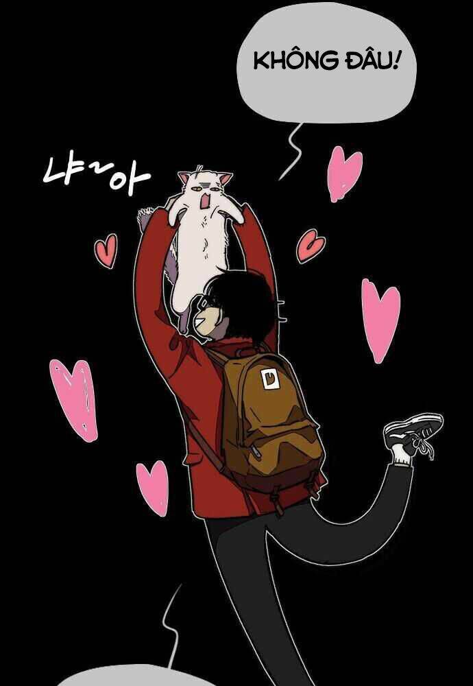 Thể Thao Cực Hạn Chapter 362 - Trang 2