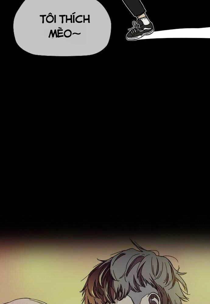 Thể Thao Cực Hạn Chapter 362 - Trang 2