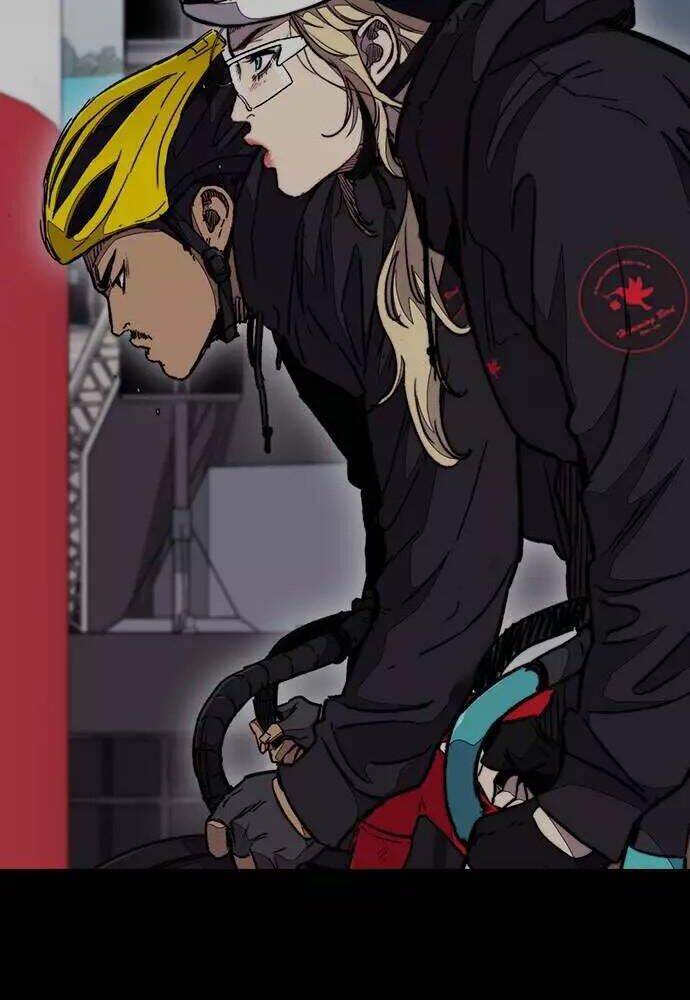 Thể Thao Cực Hạn Chapter 363 - Trang 2