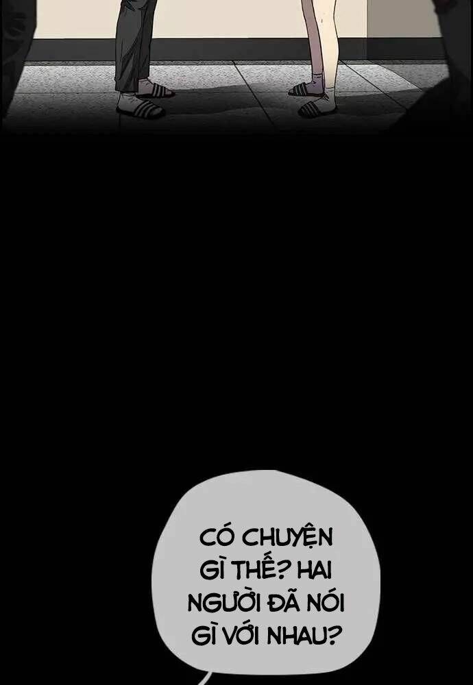 Thể Thao Cực Hạn Chapter 363 - Trang 2