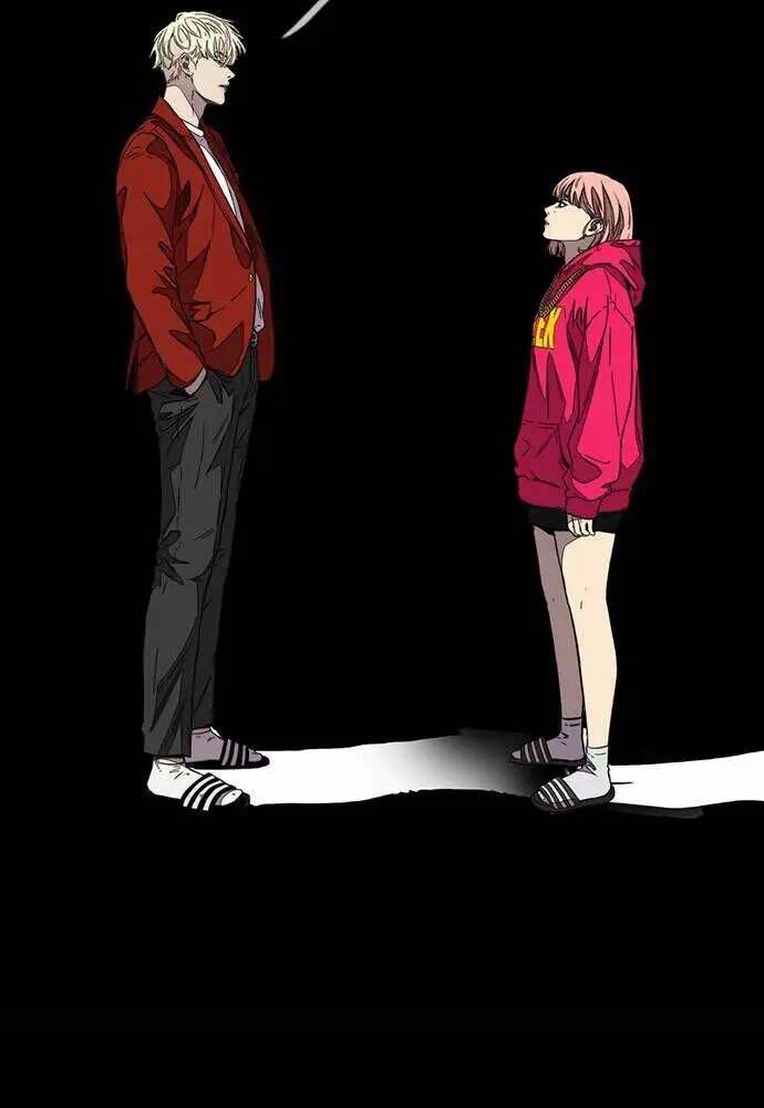 Thể Thao Cực Hạn Chapter 363 - Trang 2