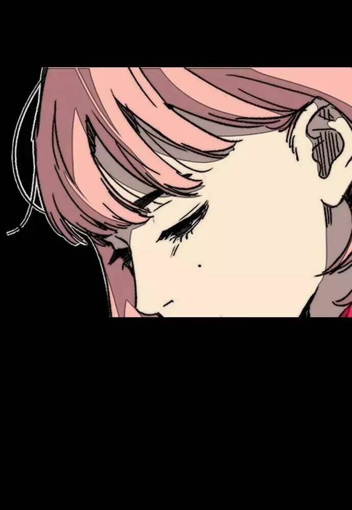 Thể Thao Cực Hạn Chapter 363 - Trang 2