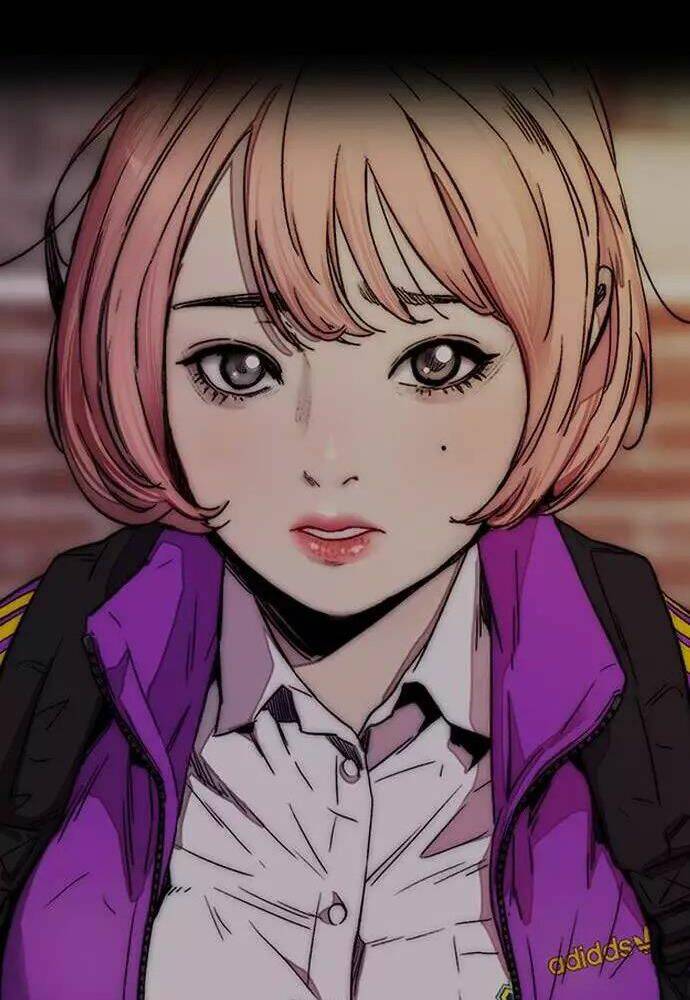 Thể Thao Cực Hạn Chapter 363 - Trang 2