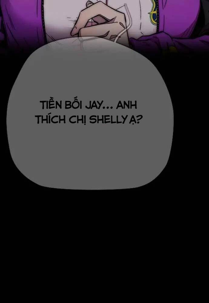 Thể Thao Cực Hạn Chapter 363 - Trang 2