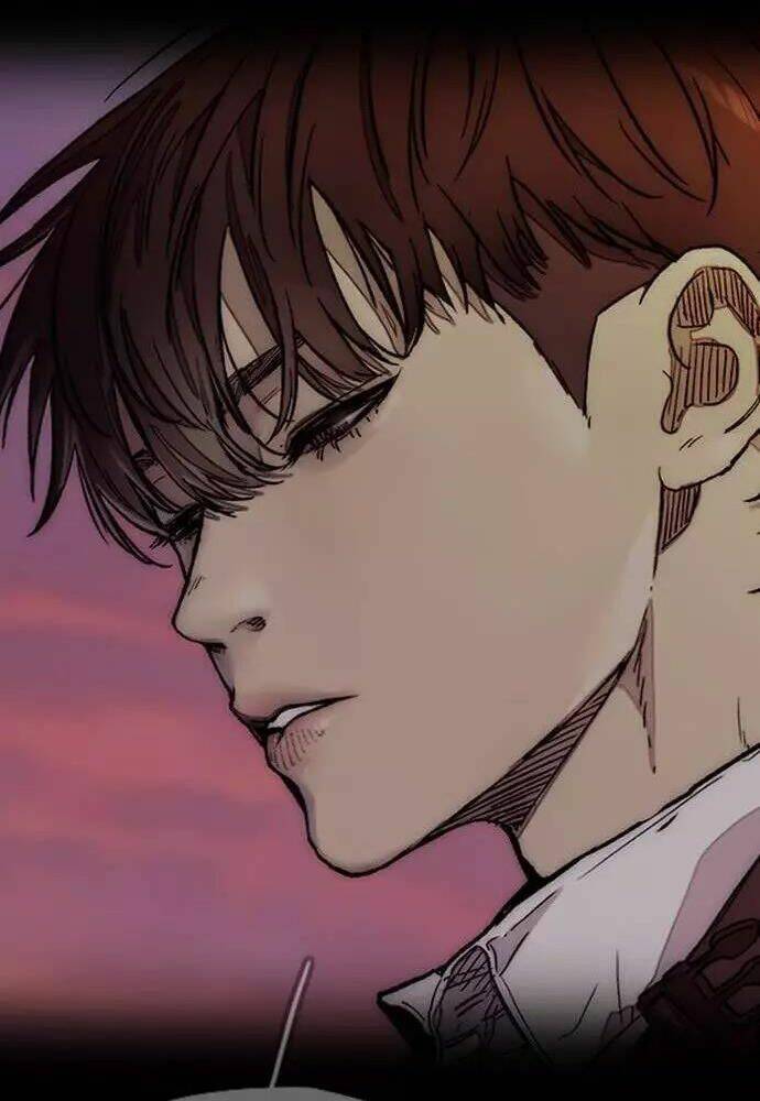 Thể Thao Cực Hạn Chapter 363 - Trang 2