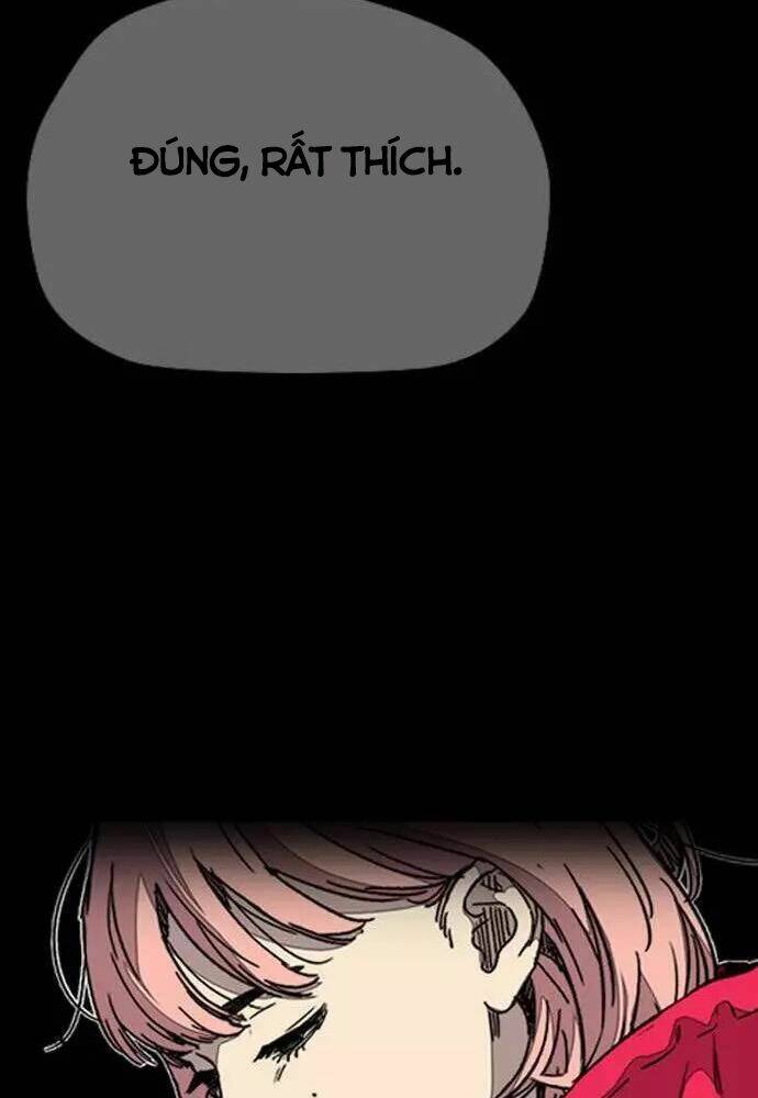 Thể Thao Cực Hạn Chapter 363 - Trang 2