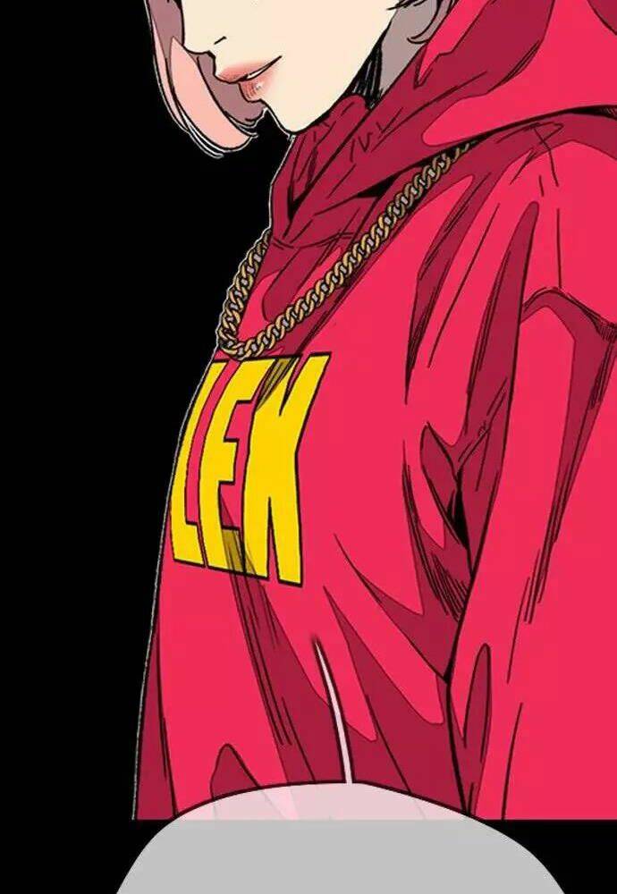 Thể Thao Cực Hạn Chapter 363 - Trang 2