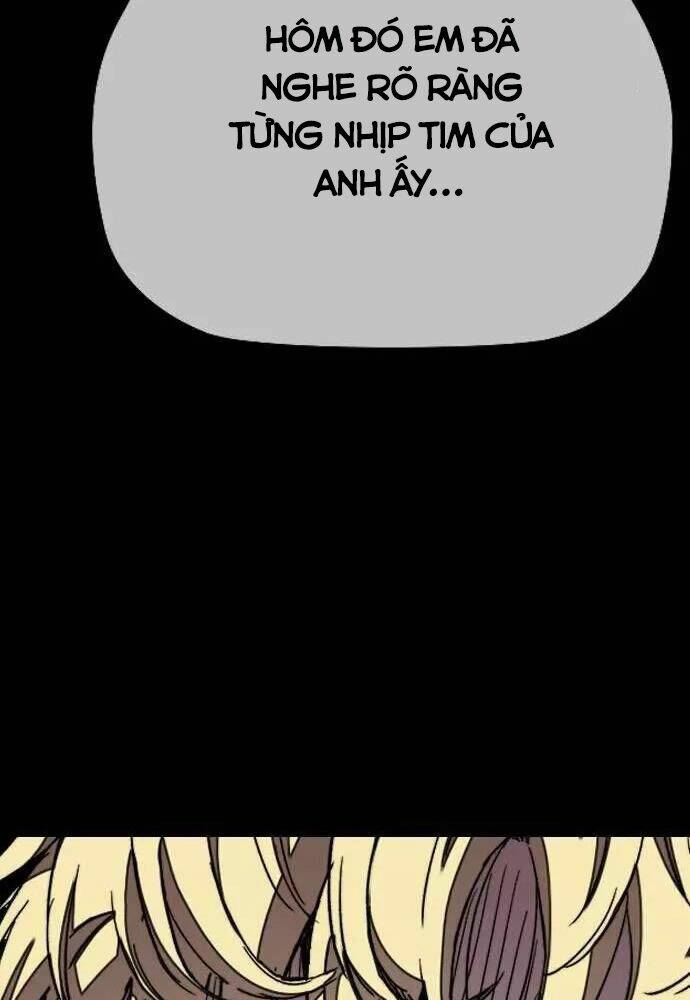 Thể Thao Cực Hạn Chapter 363 - Trang 2