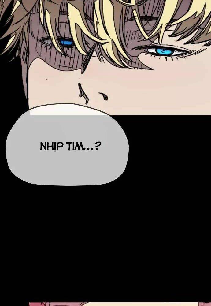 Thể Thao Cực Hạn Chapter 363 - Trang 2