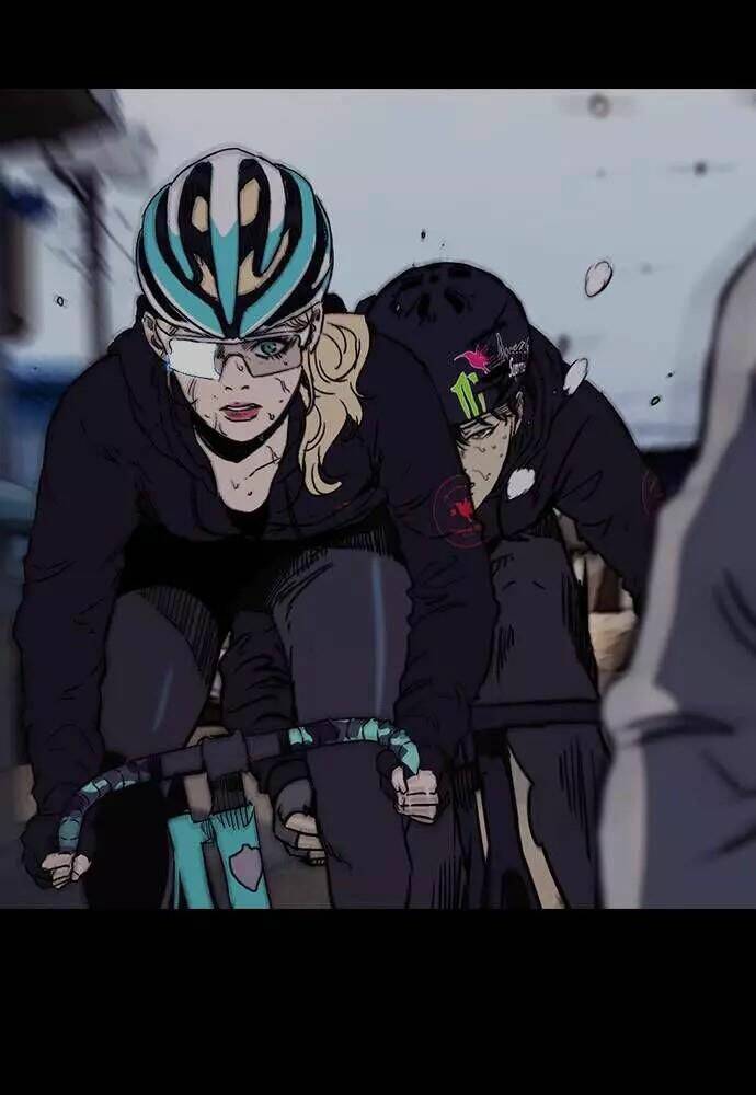 Thể Thao Cực Hạn Chapter 363 - Trang 2