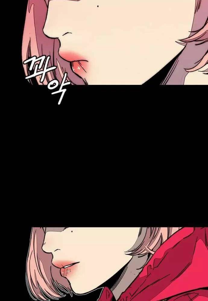 Thể Thao Cực Hạn Chapter 363 - Trang 2