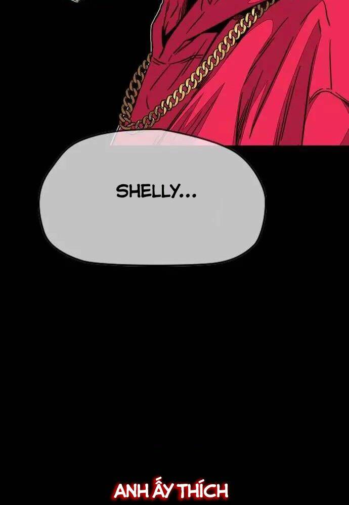 Thể Thao Cực Hạn Chapter 363 - Trang 2