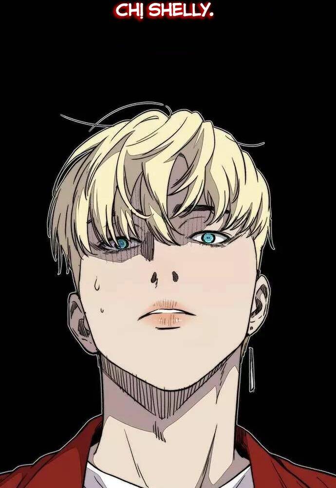 Thể Thao Cực Hạn Chapter 363 - Trang 2