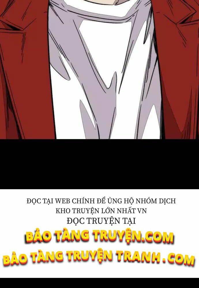 Thể Thao Cực Hạn Chapter 363 - Trang 2